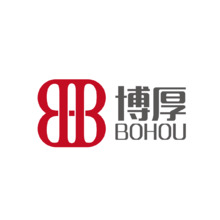 博厚会计师事务所