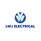 LWJ ELECTRICAL