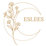 Eslees