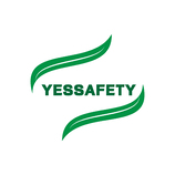 YYESSAFETY