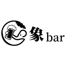 象bar
