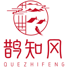 鹊知风