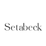 Setabeck