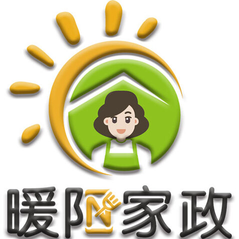 logo图logo设计