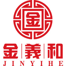 门头