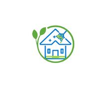 蒲公英家政服务有限公司