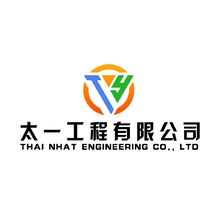 太一工程有限公司