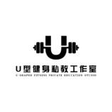 U型健身私教工作室