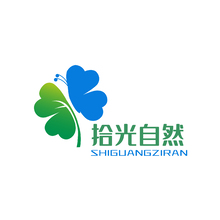 拾光自然