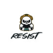 RESIST