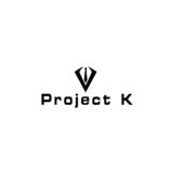 Project K