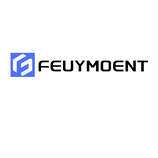 Feuymoent