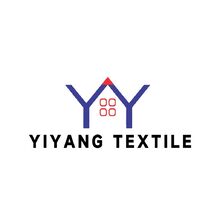 依阳纺织品有限公司