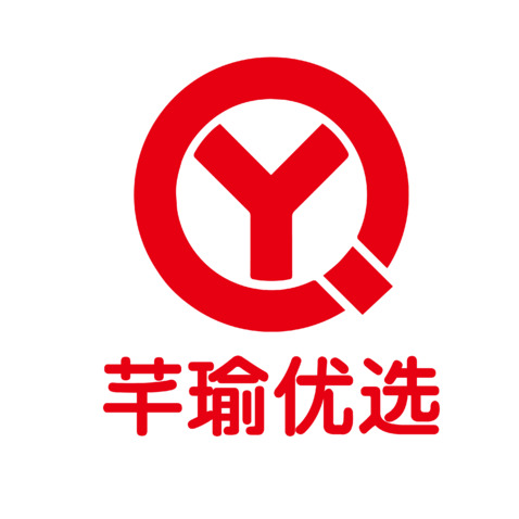 字母logo設計