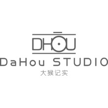 大猴记实