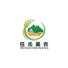 任氏美农