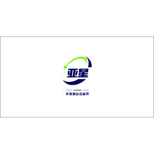 亚星