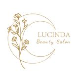 Lucinda