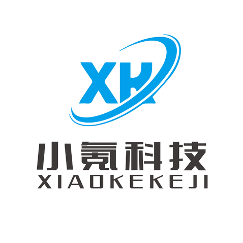 科技1logo设计