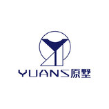 YuanS原墅