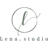 Lena.studio