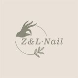 Z&amp;L·Nail