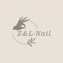 Z&amp;L&middot;Nail