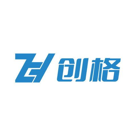 创格logo设计