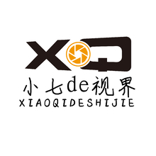 摄影