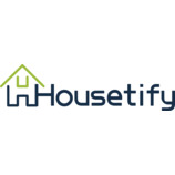 Housetify