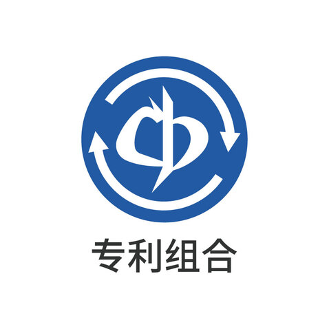 图标logo设计