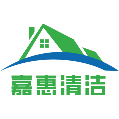 嘉惠logo设计