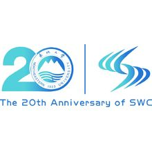 东北大学29周年