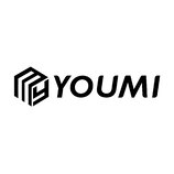 YOUMI0406