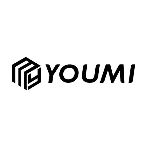 YOUMI0406logo设计