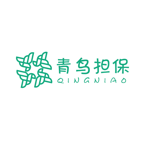 圖形2logo設計