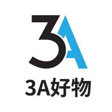 3A好物
