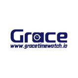 grace