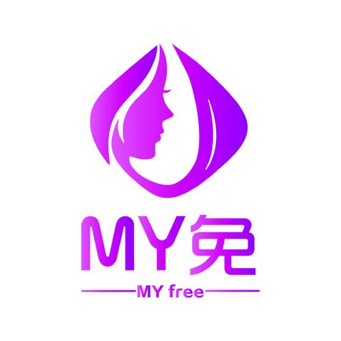 MY免logo设计