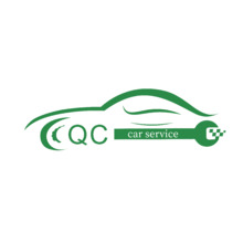 QC汽车