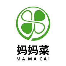 妈妈菜