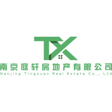 庭轩房地产