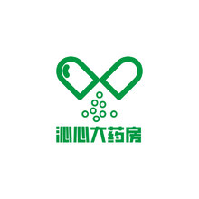 无锡市沁心大药房有限公司