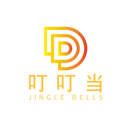 dddlogo设计