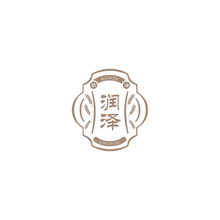 粮油米面