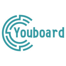 Youboard