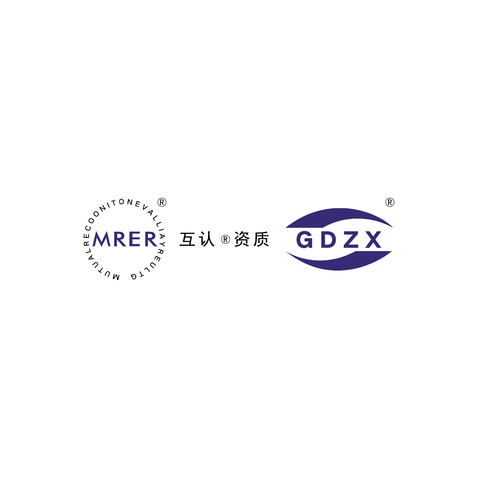 资质链接logo设计