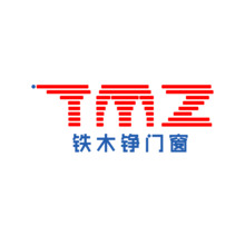 铁木铮门窗