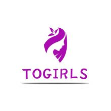 togirls