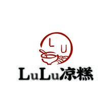 lulu凉糕
